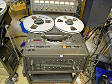Otari mx5050 mk3 for sale  LONDON