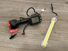 electric scooter parts for sale electric scooter parts for sale Newport Beach