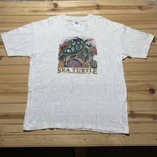 Vintage 90s 1997 for sale  Jarrell