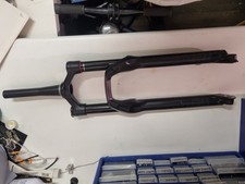 Rockshox revelation fork for sale  CHORLEY