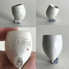 Antique jean nicot d'occasion  Expédié en Belgium