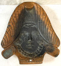 Antique cast bronze for sale  Cedar Rapids