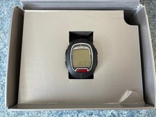 Montre cardiofréquencemètre  d'occasion  Bourges