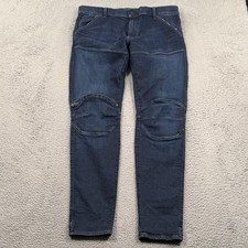 Star raw 5620 for sale  Florence