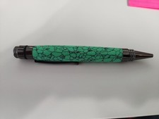 Handmade pen for sale  Kutztown