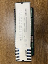 Sauter automation rc500f001 d'occasion Sauter automation rc500f001 d'occasion  Léguevin