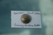 Rare vintage aberdeen for sale  DUNDEE