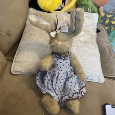 Bearington limited collection for sale  WALLSEND