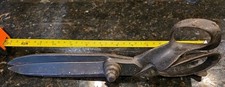 Wow antique tailor for sale  Purcellville