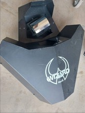 Martin wizard extreme for sale  Houston