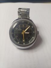 Orologio uomo vintage usato  Modena