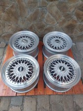 17 BBS RS299 BBS RS330 comprar usado  Enviando para Brazil