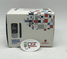 Scatola originale nokia usato  Ancona