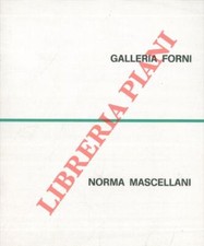 Norma mascellani. dal usato  Italia