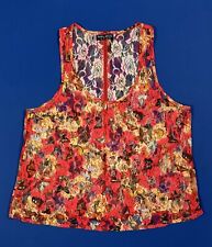 Select maglia donna usato  Italia