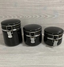 Oggi mini canister for sale  Clearfield