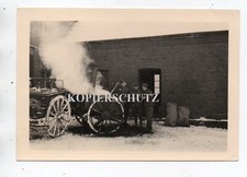 B20 hassel unterkunft gebraucht kaufen  Harztor