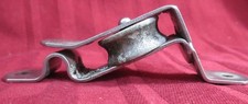 Stainless steel block for sale  Green Bay