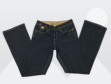 Dereon women dark for sale  Macon
