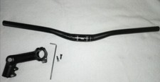 Bike lenker 8mm gebraucht kaufen  Springe