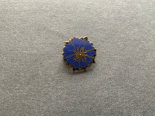 Alte kleine anstecknadel gebraucht kaufen  Pirmasens