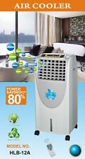 Aircooler mobile klimaanlage gebraucht kaufen  Rostock