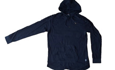southpole pullover gebraucht kaufen southpole pullover gebraucht kaufen Zell