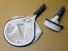 Bestway lay spa for sale  WATFORD