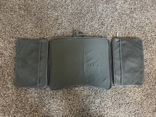 Travel lap desk for sale  Tampa