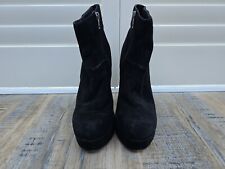 Steve madden joanie for sale  ALTRINCHAM