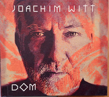 Dom joachim witt gebraucht kaufen  Ingersheim