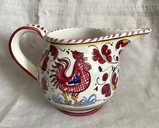 Deruta orvieto large for sale  NEWTON ABBOT