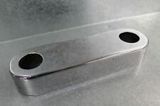 Harley davidson wide for sale  Caldwell