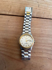 Montre bracelet n1940 d'occasion Montre bracelet n1940 d'occasion  Saint-Jean-en-Royans