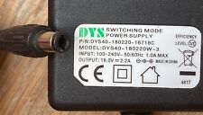 18v kettler cross for sale  LONDON