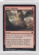 Magic burst lightning usato  Italia