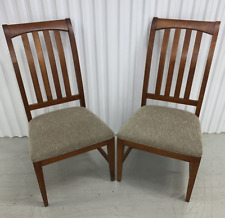 Ethan allen american for sale  Southfield