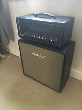 Bulgara watt head for sale  UK