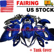 Injection fairing kit for sale  Ontario
