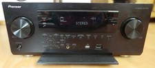 Pioneer receiver top gebraucht kaufen  Fraunberg