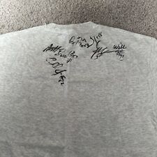 camisa autografada comprar usado camisa autografada comprar usado Enviando para Brazil