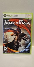 Usado, Prince Of Persia (vídeo game Xbox 360) completo comprar usado Usado, Prince Of Persia (vídeo game Xbox 360) completo comprar usado  Enviando para Brazil