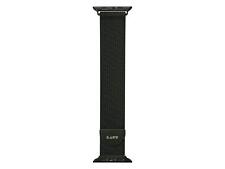 Laut armband 44mm gebraucht kaufen  Luckenwalde
