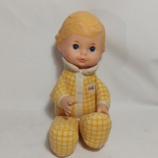 Vtg. fisher price d'occasion  Expédié en Belgium