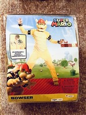 Nintendo super mario for sale  Schenectady