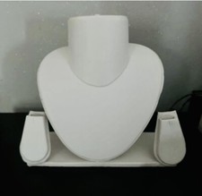 Necklac earring display for sale  KINGSTON UPON THAMES