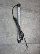 Coprex jalousie rolladen gebraucht kaufen  Kempten (Allgäu)