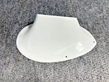Cessna strut fairing for sale  Clearwater