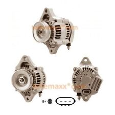 Lichtmaschine bobcat 320 gebraucht kaufen Lichtmaschine bobcat 320 gebraucht kaufen  Hattingen