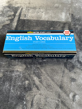 Spark notes english for sale  Lilburn